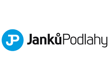 Janků Podlahy